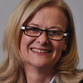Ms Trish Bowe
